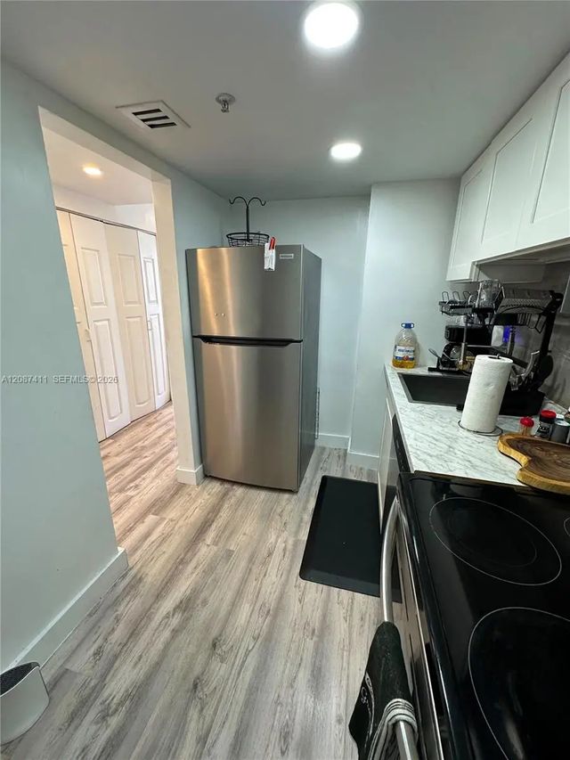 4 of 22 - 2829 Indian Creek Drive #804, Miami Beach, FL