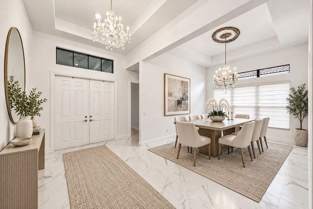 2 of 54 - 9264 Porto Way, Parkland, FL