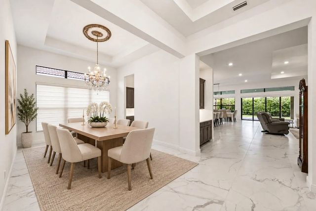 3 of 54 - 9264 Porto Way, Parkland, FL