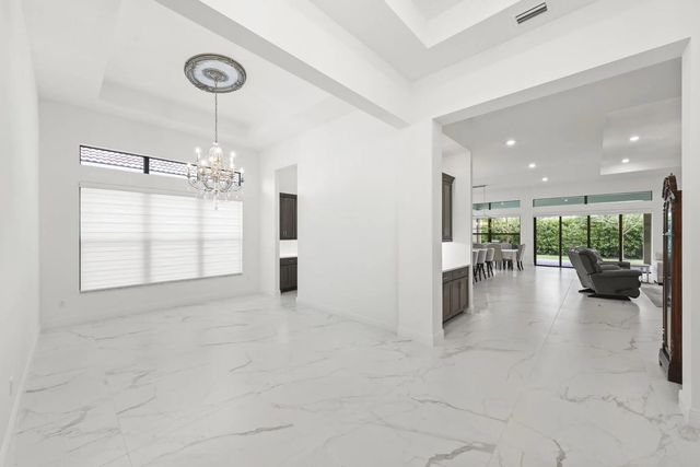 4 of 54 - 9264 Porto Way, Parkland, FL