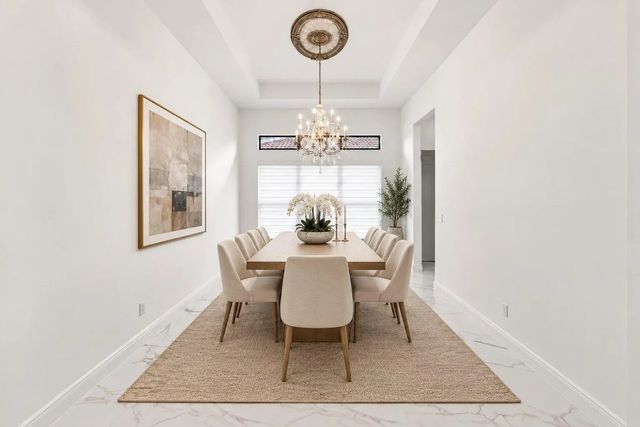 5 of 54 - 9264 Porto Way, Parkland, FL