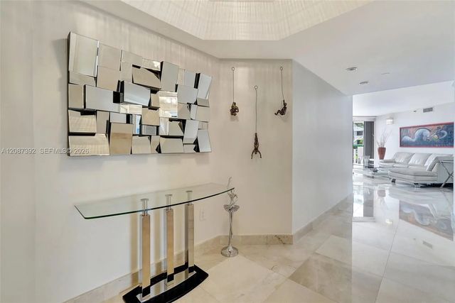2 of 69 - 4000 Island Boulevard #402, Aventura, FL