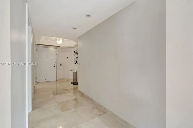 3 of 69 - 4000 Island Boulevard #402, Aventura, FL