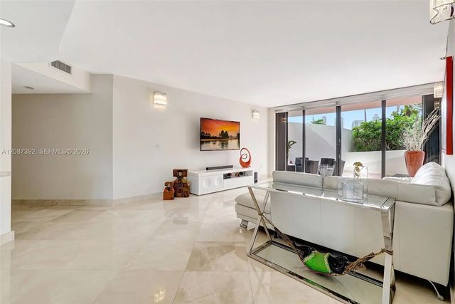 5 of 69 - 4000 Island Boulevard #402, Aventura, FL