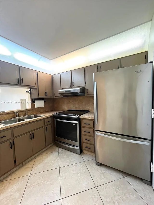 2 of 24 - 12035 Ne 2nd Avenue #a302, North Miami, FL