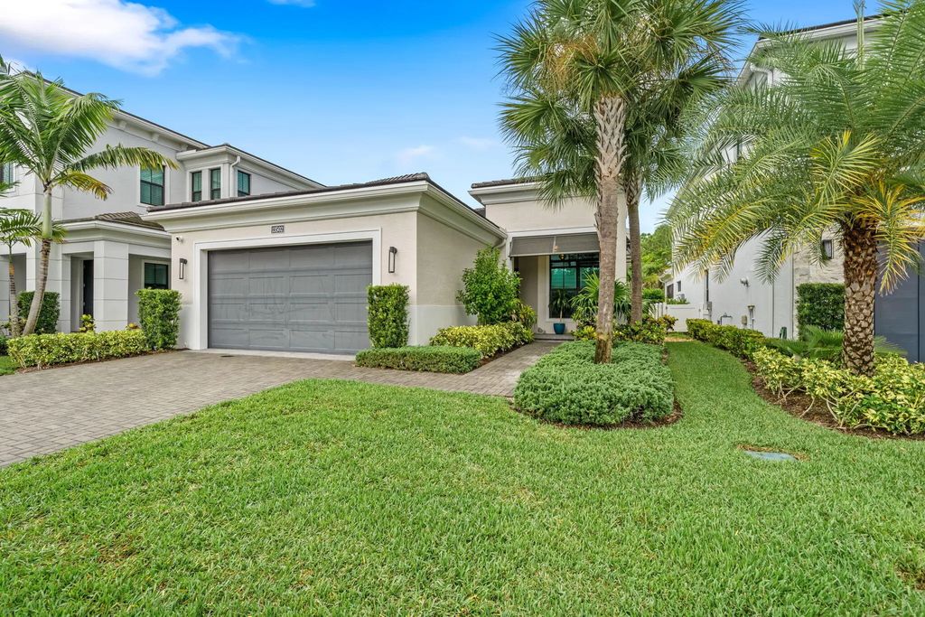 13502 Artisan Circle, Palm Beach Gardens