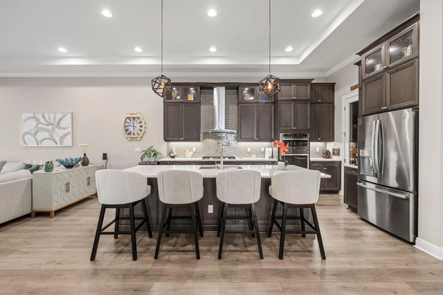 2 of 51 - 13502 Artisan Circle, Palm Beach Gardens, FL