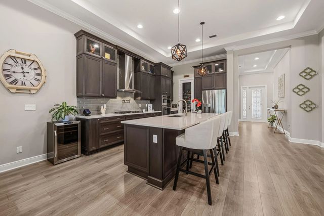 3 of 51 - 13502 Artisan Circle, Palm Beach Gardens, FL
