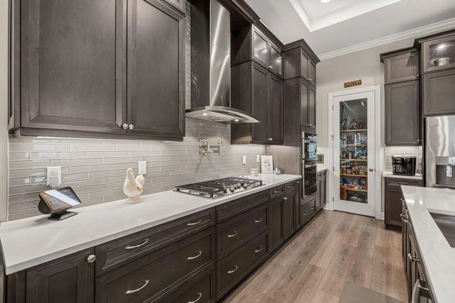 4 of 51 - 13502 Artisan Circle, Palm Beach Gardens, FL