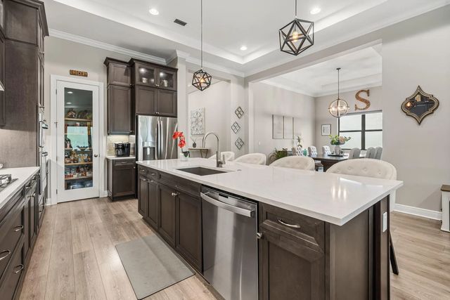 5 of 51 - 13502 Artisan Circle, Palm Beach Gardens, FL