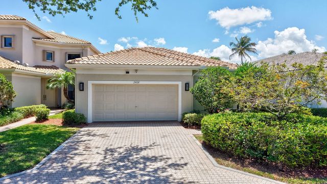 2 of 130 - 2408 Nw 67th Street, Boca Raton, FL