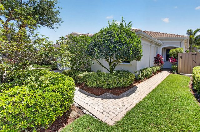 3 of 130 - 2408 Nw 67th Street, Boca Raton, FL