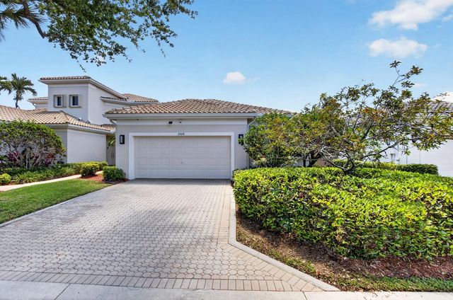 4 of 130 - 2408 Nw 67th Street, Boca Raton, FL