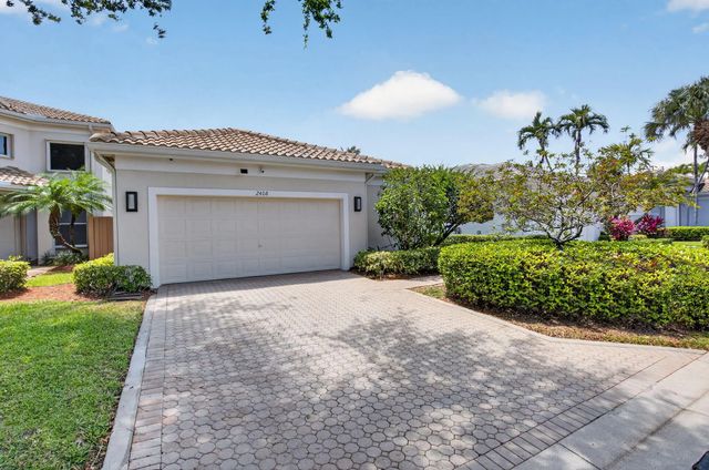 5 of 130 - 2408 Nw 67th Street, Boca Raton, FL