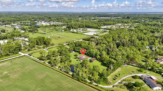 2 of 91 - 1616 E Road, Loxahatchee, FL