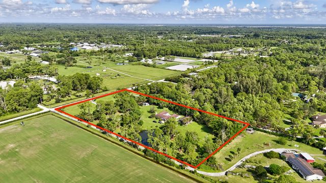3 of 91 - 1616 E Road, Loxahatchee, FL