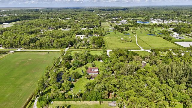 4 of 91 - 1616 E Road, Loxahatchee, FL