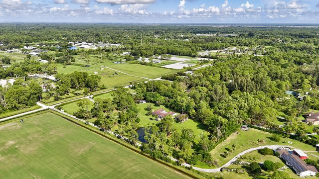 5 of 91 - 1616 E Road, Loxahatchee, FL