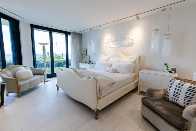 4 of 19 - 2000 S Ocean Boulevard, Palm Beach, FL