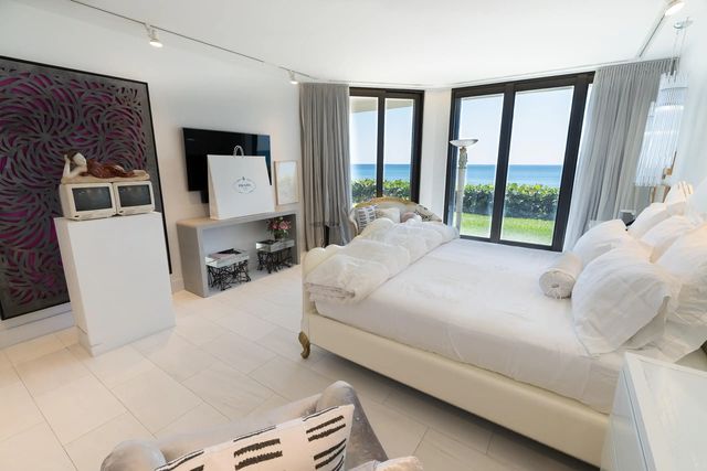 5 of 19 - 2000 S Ocean Boulevard, Palm Beach, FL
