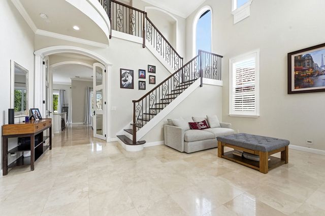 2 of 54 - 5038 Nw 24th Circle, Boca Raton, FL