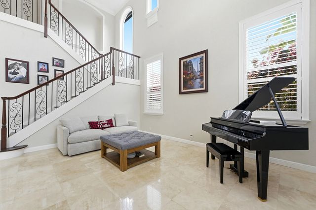 3 of 54 - 5038 Nw 24th Circle, Boca Raton, FL