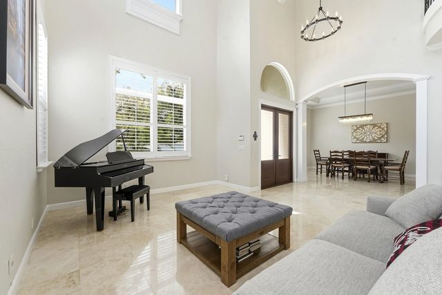 4 of 54 - 5038 Nw 24th Circle, Boca Raton, FL