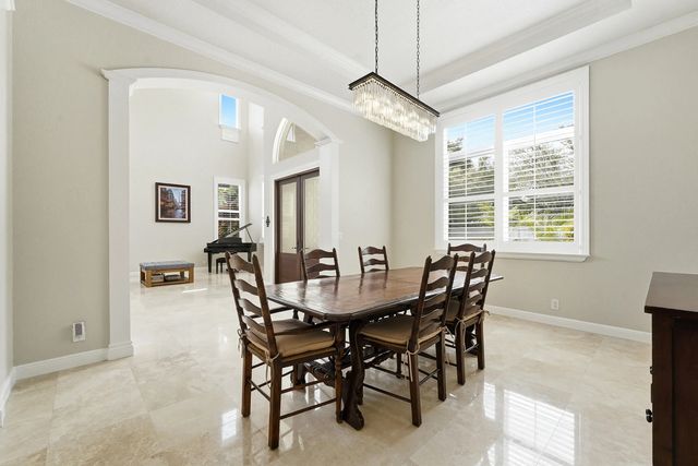 5 of 54 - 5038 Nw 24th Circle, Boca Raton, FL