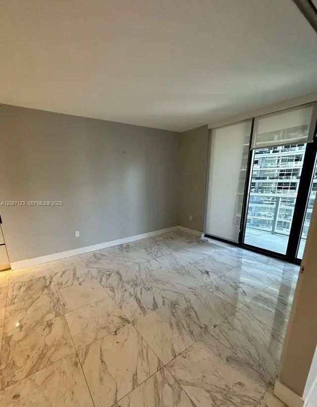 5 of 20 - 1010 Brickell Avenue #4208, Miami, FL