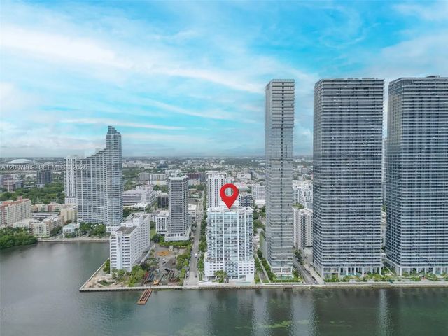 2 of 41 - 725 Ne 22nd Street #8e, Miami, FL