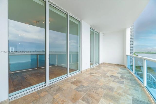 5 of 41 - 725 Ne 22nd Street #8e, Miami, FL