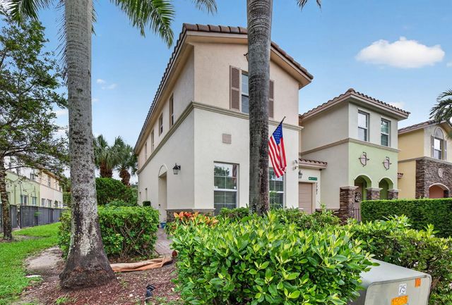 3 of 50 - 7791 Sw 52nd Place #7791, Davie, FL