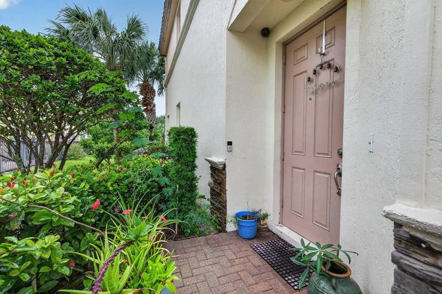 4 of 50 - 7791 Sw 52nd Place #7791, Davie, FL