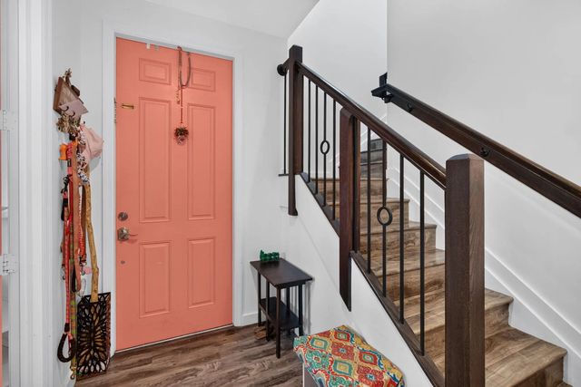 5 of 50 - 7791 Sw 52nd Place #7791, Davie, FL