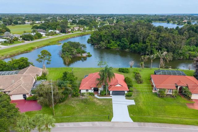 2 of 42 - 2635 Se Morningside Boulevard, Port St. Lucie, FL