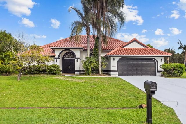3 of 42 - 2635 Se Morningside Boulevard, Port St. Lucie, FL