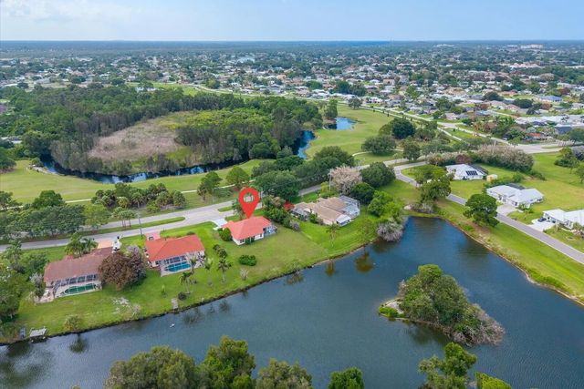 4 of 42 - 2635 Se Morningside Boulevard, Port St. Lucie, FL
