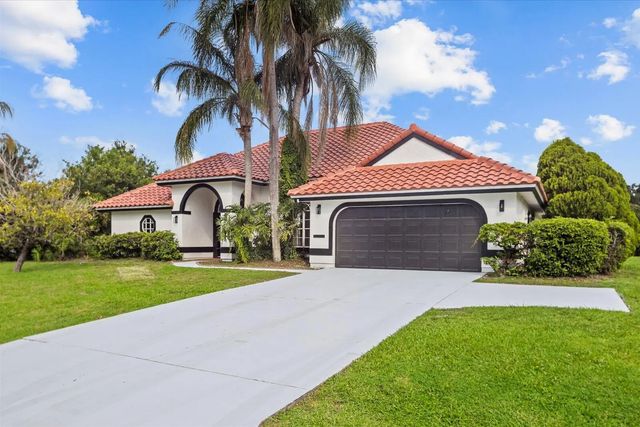 5 of 42 - 2635 Se Morningside Boulevard, Port St. Lucie, FL