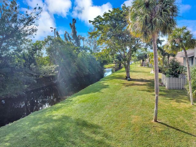 2 of 51 - 5704 Nw 21st Street #32-c, Lauderhill, FL