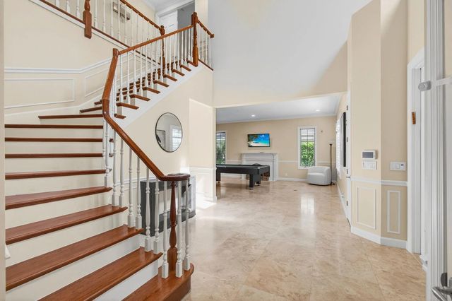 5 of 64 - 6167 Nw 23rd Way, Boca Raton, FL