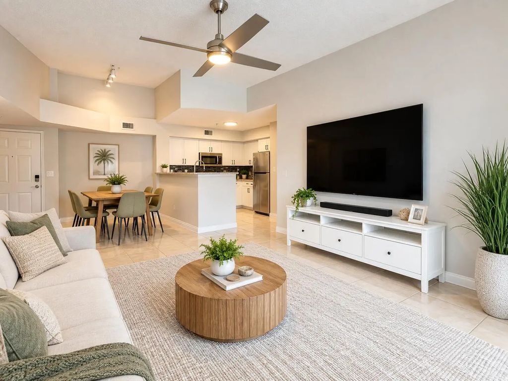 4828 N State Road 7 #8305, Coconut Creek