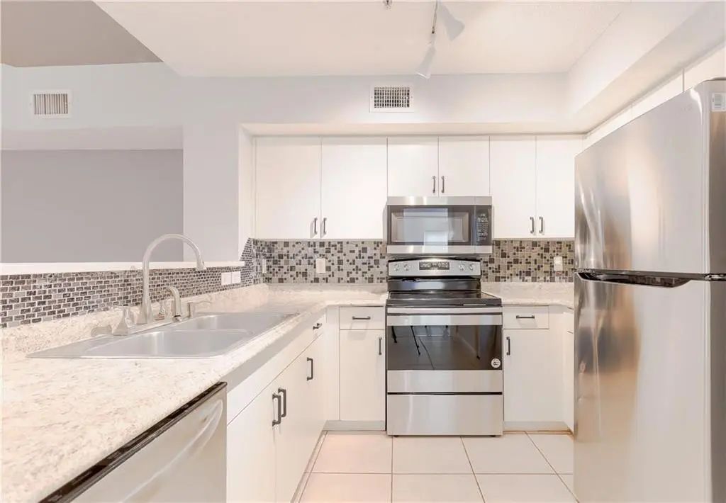 4828 N State Road 7 #8305, Coconut Creek