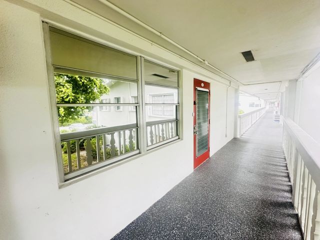 2 of 63 - 364 Tilford Q, Deerfield Beach, FL