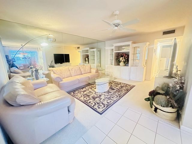 3 of 63 - 364 Tilford Q, Deerfield Beach, FL