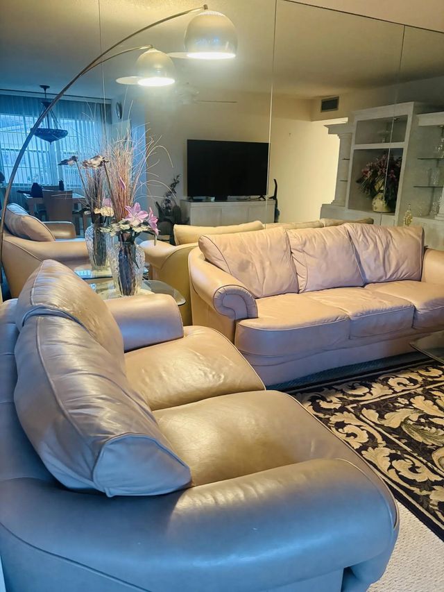 4 of 63 - 364 Tilford Q, Deerfield Beach, FL