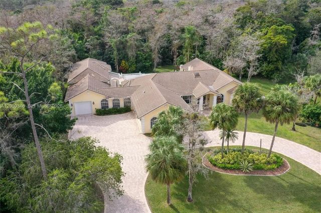 2 of 44 - 4750 W Leitner Drive, Coral Springs, FL