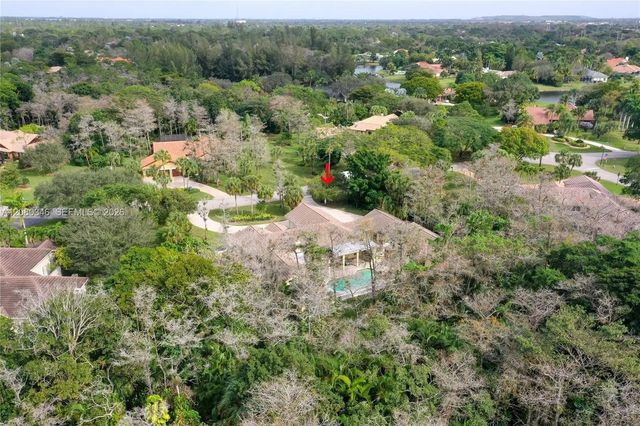 3 of 44 - 4750 W Leitner Drive, Coral Springs, FL
