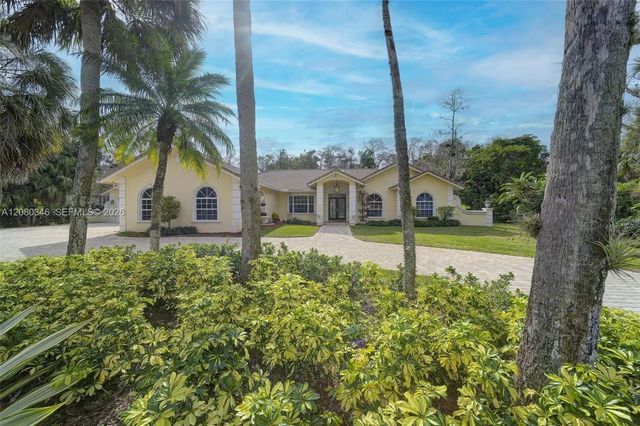 4 of 44 - 4750 W Leitner Drive, Coral Springs, FL