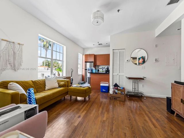 3 of 16 - 1244 Pennsylvania Avenue #302, Miami Beach, FL