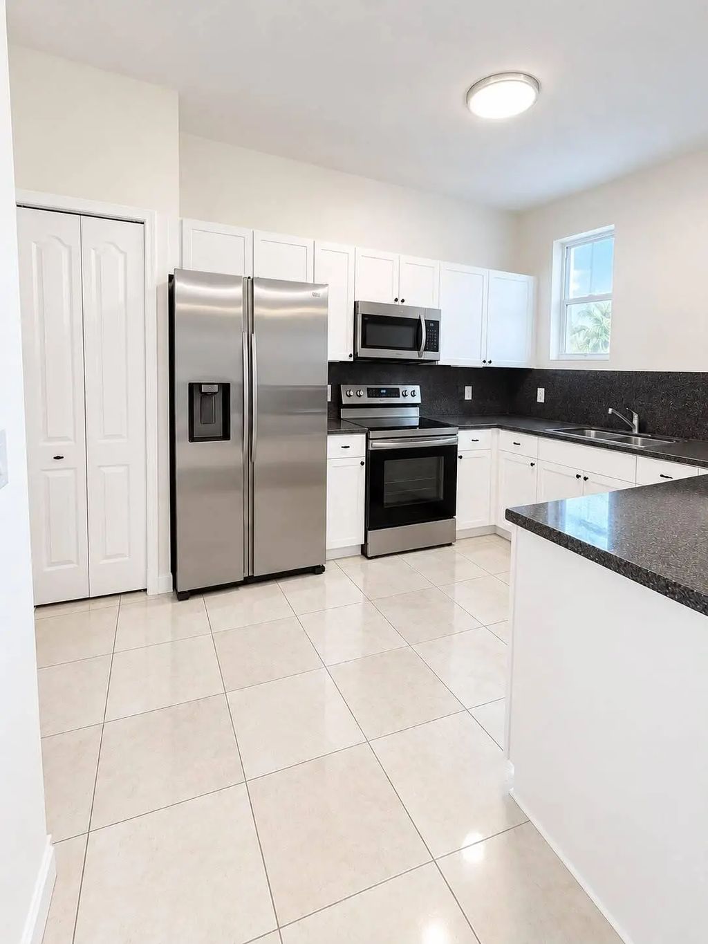 2113 Shoma Drive, Royal Palm Beach